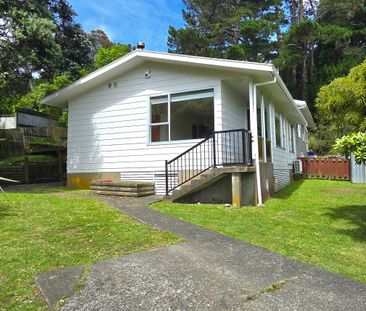 3A Spruce Grove - Photo 2