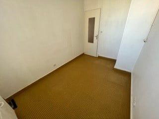 Compiègne Appartement 3 pièces - Photo 4