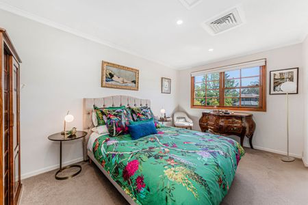 52B Kooloona Crescent, Pymble - Photo 5