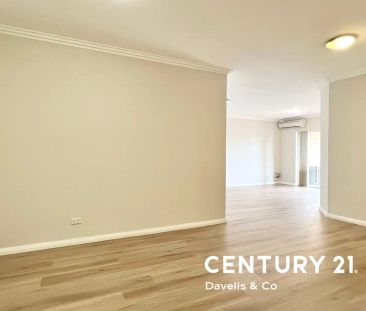 “Make 28/16-18 Fifth Avenue Your New Home!” - Photo 3