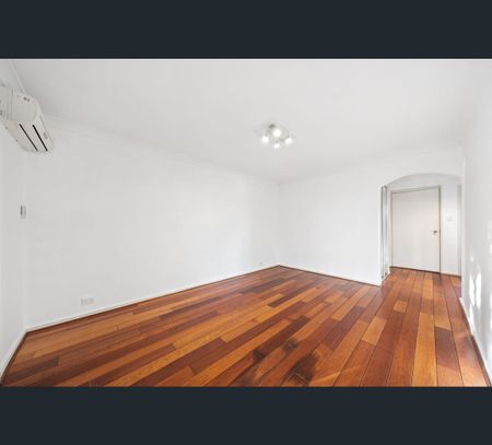 Unit 4/440 Canning Hwy, Como, WA 6152 - Photo 3