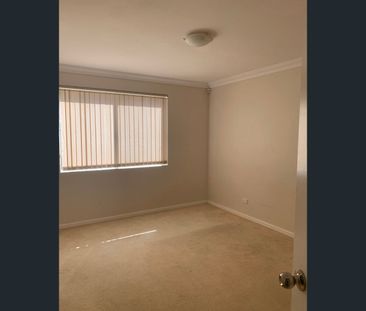 7/100 Great Northern Highway, Midland, WA 6056 - Photo 4