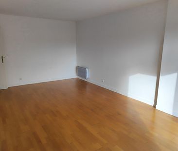 Location Appartement 2 pièces 50m² - Photo 2