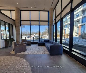 25 WELLINGTON Street S #2209 - Photo 1