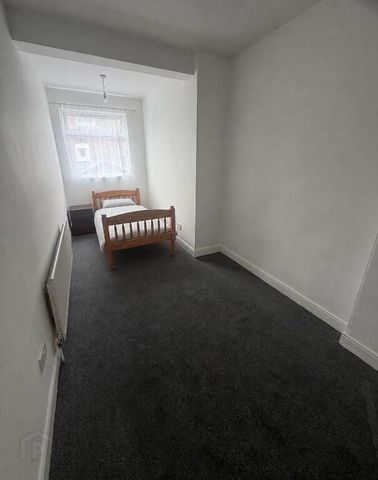 84 York Park, Belfast, BT15 3QW - Photo 5
