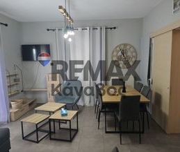 Μονοκατοικία για ενοικίαση - Τοπείρο - Φωτογραφία 2