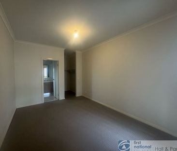 6a Grove End Road, Endeavour Hills - Photo 6