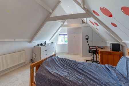 Marlesford, Woodbridge, IP13 - Photo 5