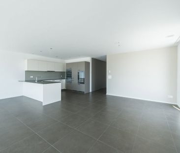 4.5 Zimmer, 121 m², 3. Stock - Photo 3