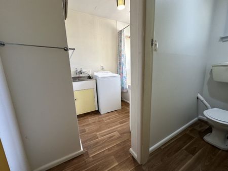 6/66 Geraldine Street, Edgeware - Photo 3