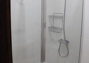 Apartamento T2 em Porto