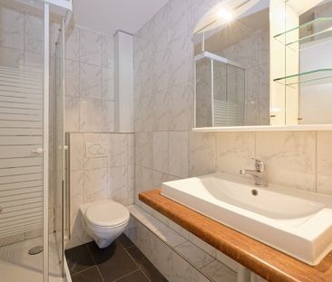 Rent a 3 ½ rooms apartment in Balsthal - Photo 6