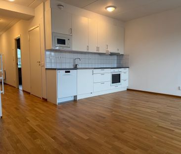 Torpstigen 2E, Eslöv Centrum - Photo 3