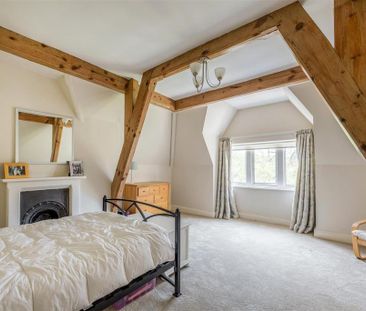 6 bedroom character property to rent - Photo 6