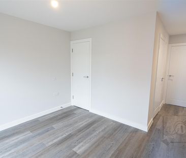 St Mary's Road, Greenhithe - Photo 6