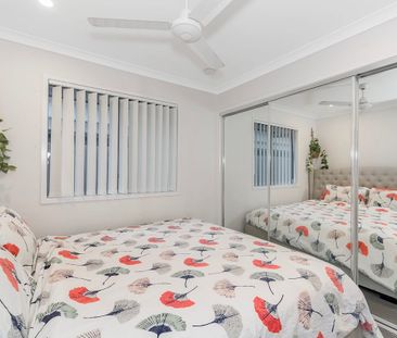 Low Maintenance Pimpama Family Home - Photo 3