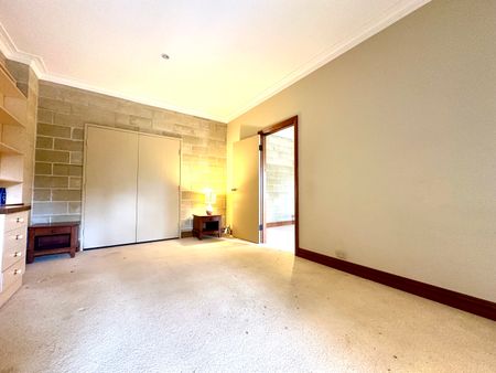 1/157A Galston Road, Hornsby Heights NSW 2077 - House For Rent | Domain - Photo 2