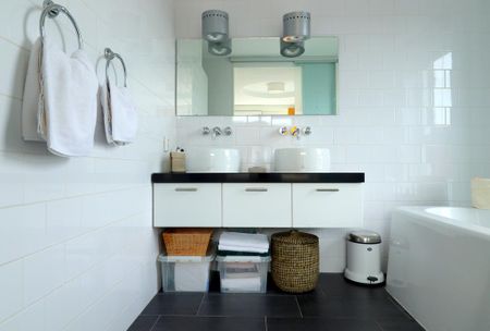 Te huur: Appartement Rolderdiephof 130 in Utrecht - Foto 5