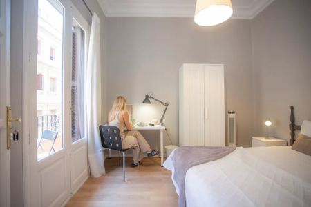 Carrer Carlos Cervera, Valencia, Valencian Community 46006 - Photo 4