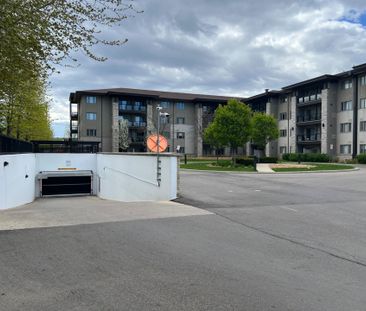 For Lease - 570 Lolita Gardens Unit# 133, Mississauga, Ontario - Photo 6