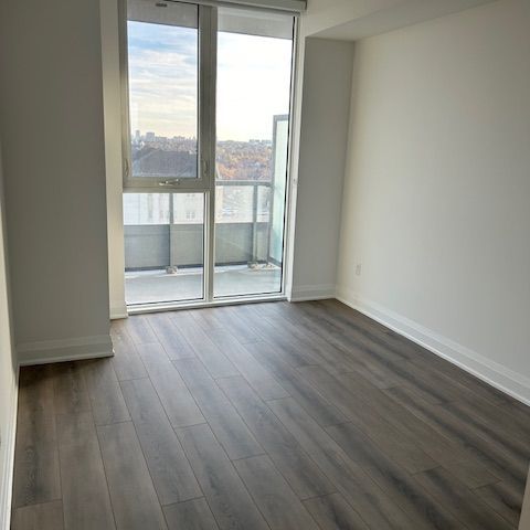 For Lease - 10 Gatineau Drive Unit# 704W, Vaughan, Ontario - Photo 1