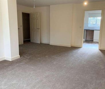 Sharpes Corner Lakenheath, IP27 - Photo 1