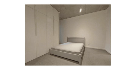Modern 2B2B apartment-B33/ 356 George Street, Waterloo - Photo 2