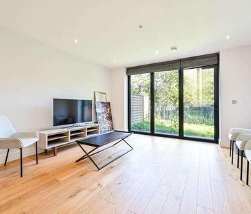 Canalside Mews, Woking, GU21 - Photo 6
