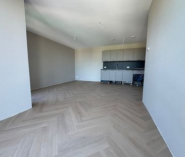 Te huur: Appartement Ceintuurbaan Noord in Roden - foto 6