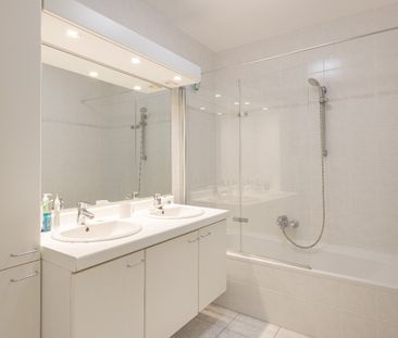 Appartement - Leuven - Foto 6