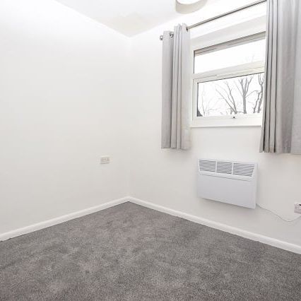 Tollgate Court, Sheffield S3 9BD - Photo 1