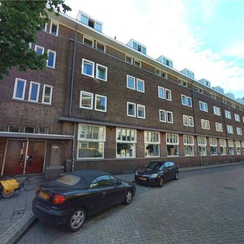 Chambre sur Deken van Somerenstraat, Eindhoven - À louer - Foto 1