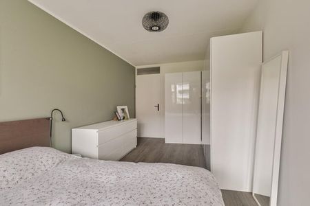 Te huur: Appartement Sibemaweg in Maastricht - Foto 3