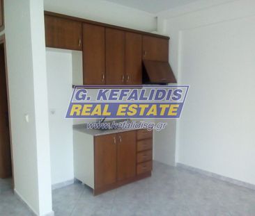 Studio/Γκαρσονιέρα για ενοικίαση - Ξάνθη, - Photo 2