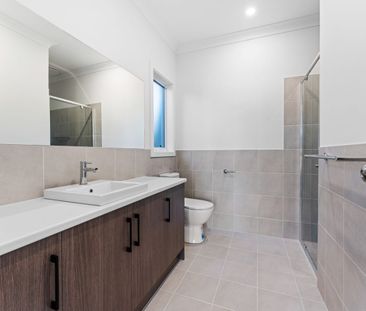 4 Bedroom New Builds - Munno Para Downs - Photo 1