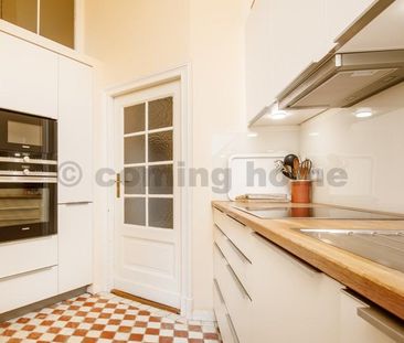 Berlin Living - Photo 2