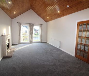 14 Lynda Farm, Newtownabbey, BT37 0AX - Photo 2