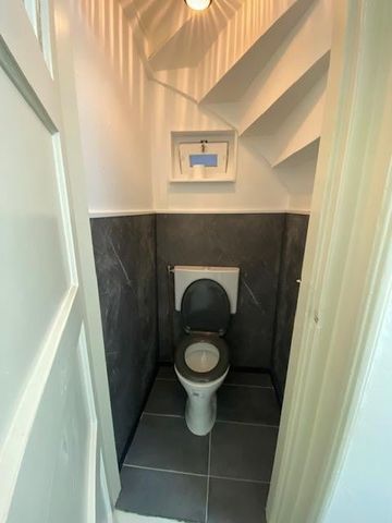 Te huur: Appartement Groningerstraatweg 178 in Leeuwarden - Photo 4