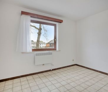 ZEER VERZORGDE STUDIO IN DIEST! - Photo 2