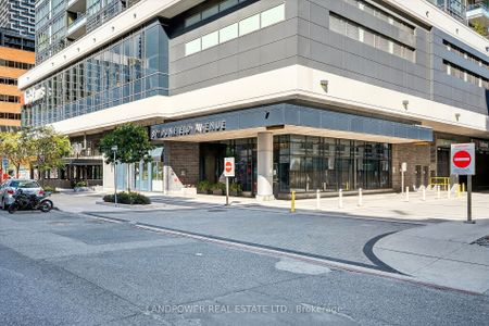 For Lease - 89 Dunfield Avenue Unit# 403, Toronto, Ontario - Photo 4