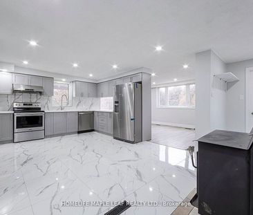 For Lease - 12097 6th Nassagaweya Line, Milton, Ontario - Photo 6