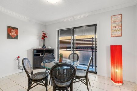 Rare/ available for Lease - Mira Mar, Scarborough - Photo 4