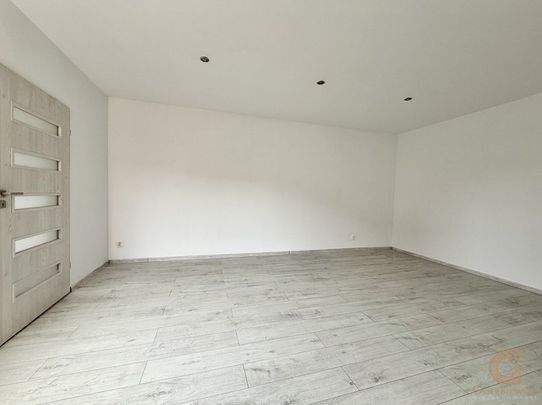 Mieszkanie do wynajęcia przy ulicy Wodnej w Chełmnie! - Zdjęcie 1