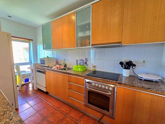 Apartamento T2 em Braga - Photo 1