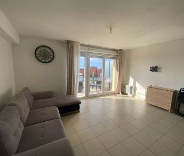 Appartement Corbeil 3 pièce(s) 64.81 m2 - Photo 5