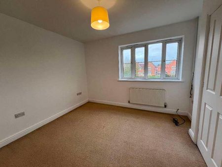 Trotwood Mews, Wisbech, PE13 - Photo 5