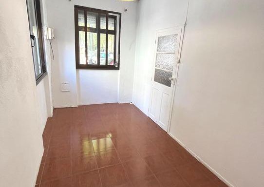 Apartamento T2 em Porto