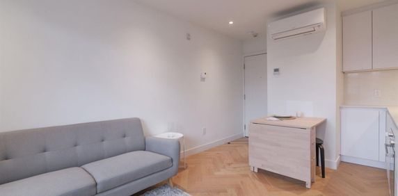 590 Outremont - Photo 2