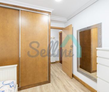 Piso de alquiler en José Echegaray, Masip - Photo 5