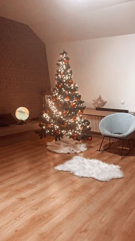 Ruim appartement - Foto 4